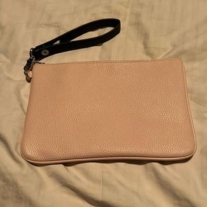 Jewel by thirty-one zipper wristlet